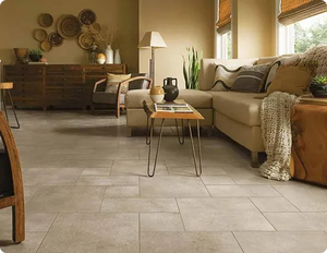 Assen Graphite Outdoor Porcelain Tiles by Alaplana: Modern Concrete Look with Matte Finish Capital Floorings