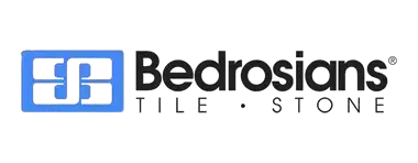 Bedrosians