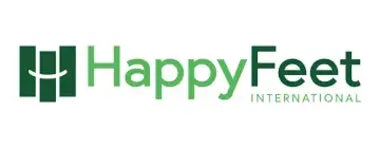 Happy Feet International