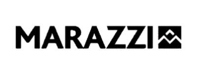 Marrazi