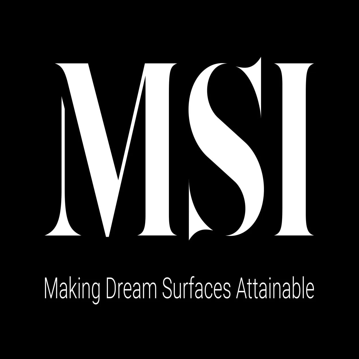 MS International