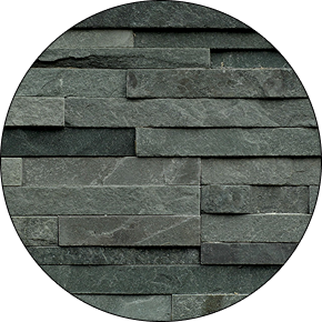 Stone