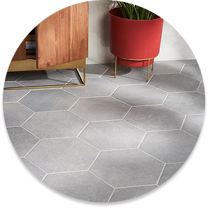 Tile