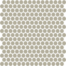 Architectural Gray