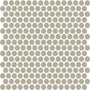 Architectural Gray