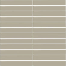 Architectural Gray