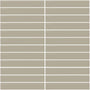 Architectural Gray