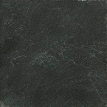 Midnight Black