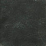 Midnight Black