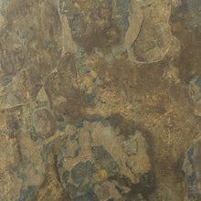 Rustic Gold