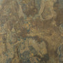 Rustic Gold