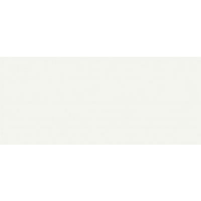 Emser Choice 12" x 24" Matte White