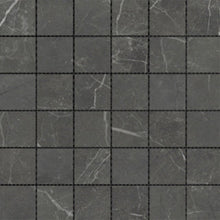 Asphalt