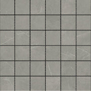 Emser Sterlina II 12" X 12" Matte Dove