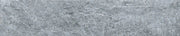 Emser Brique 2" x 10" Gray