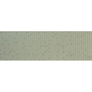 Emser Sparkle 12"x39" Green