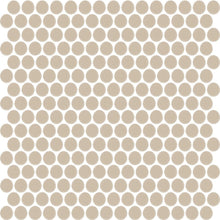 Matte Urban Putty