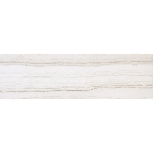 Emser Chronicle 3" x 24" Bullnose Memoir