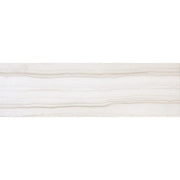 Emser Chronicle 3" x 24" Bullnose Memoir