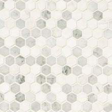 Binaco Dolomite Tibi