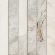 Arabescato Venato White