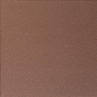 Daltile Quarry Textures 8" x 8" Matte Diablo Red