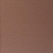 Daltile Quarry Textures 8" x 8" Matte Diablo Red