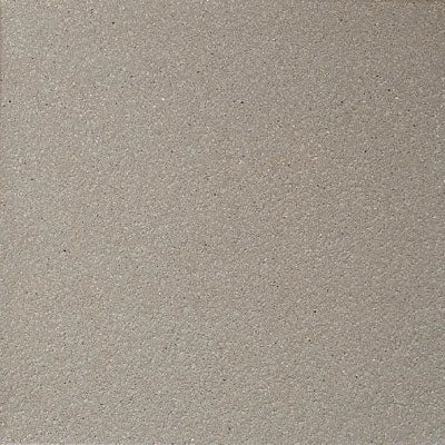 Daltile Quarry Textures 6" x 6" Abrasive Ashen Gray