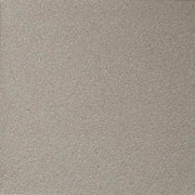 Daltile Quarry Textures 6" x 6" Abrasive Ashen Gray
