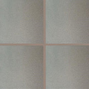 Daltile Quarry Textures 8" x 8" Matte Ashen Flash