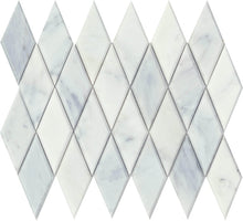 Winter frost