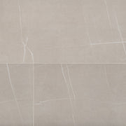 Bedrosians Nomade 24" x 48" Matte Bone