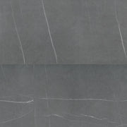 Bedrosians Nomade 24" x 48" Matte Noir