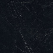 Bedrosians Magnifica Encore Slab 60" x 126" Honed Nero Marquina