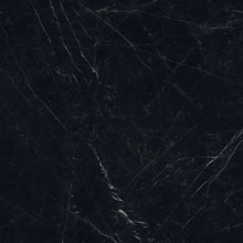 Nero Marquina