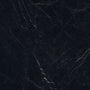 Nero Marquina
