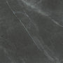 Pietra Grey