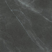 Bedrosians Magnifica Encore Slab 60" x 126" Honed Pietra Grey