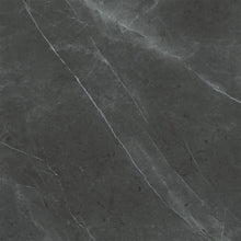 Pietra Grey