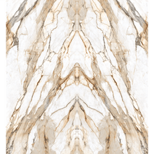Calacatta Antique