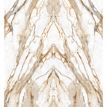 Calacatta Antique
