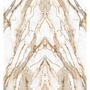 Calacatta Antique