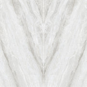Bedrosians Magnifica Encore Slab 60" x 126" Bookmatched Honed Pietra Bianca