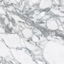 Arabescato Grey