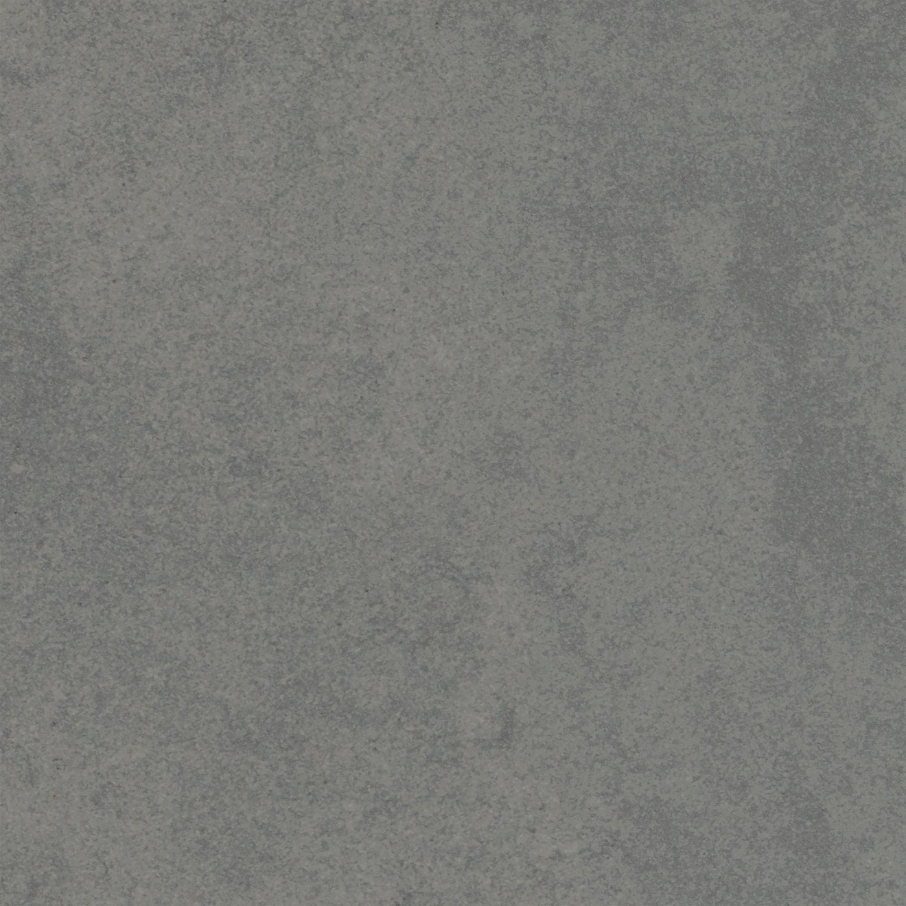 Bedrosians Magnifica Encore Slab 60" x 126" Honed Cementi