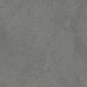Bedrosians Magnifica Encore Slab 60" x 126" Honed Cementi