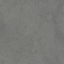 Cementi