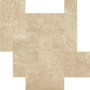 Durango