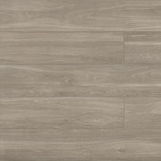 Bedrosians Arrowhead 10" x 60" Wood Look Taupe