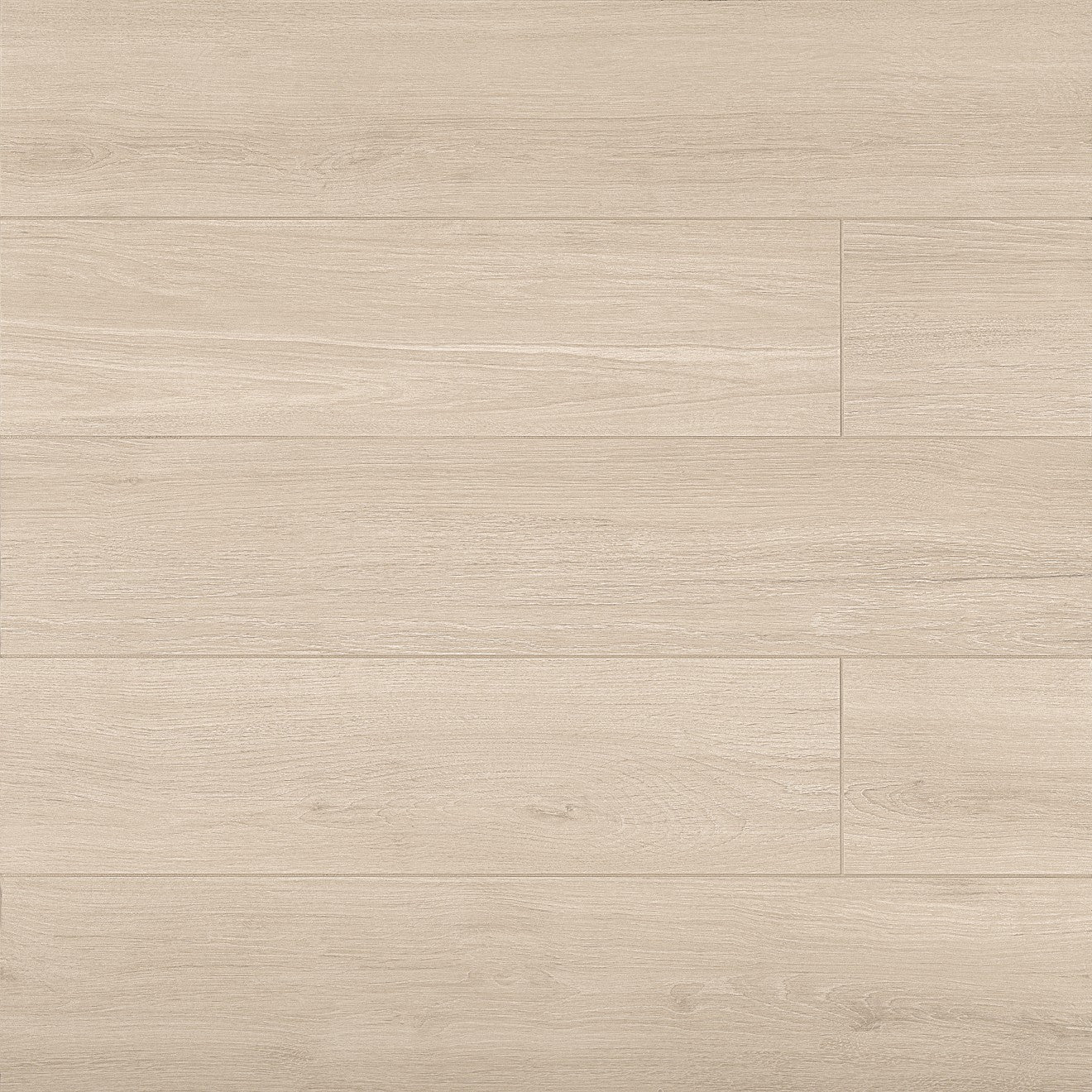 Bedrosians Arrowhead 10" x 60" Wood Look Natural